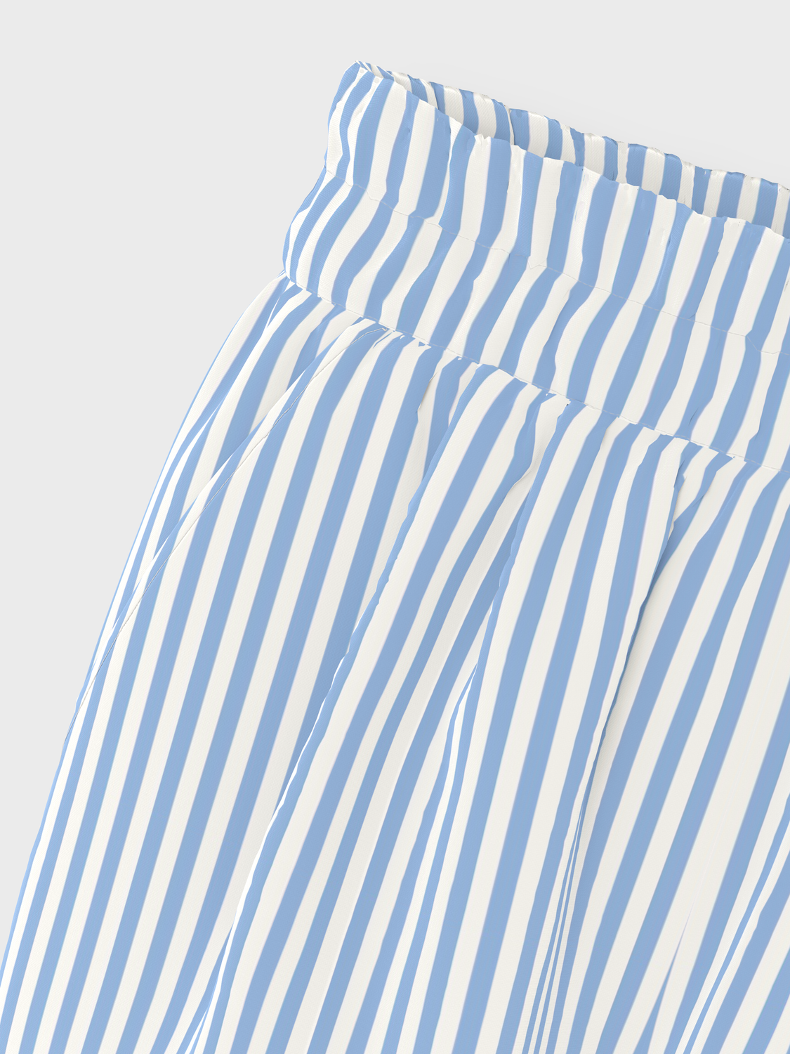 model_shot-front_full